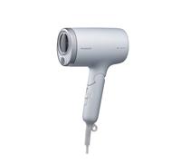 Panasonic EH-NA7M-H825 avec technologie Nanoe et manche pliable