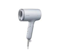 Sèche-Cheveux Panasonic Eh-Na7m-H825 Bleu/Gris