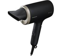 Sèche cheveux PANASONIC EH-NA7N-K825