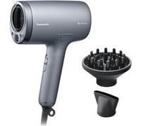 Sèche-cheveux Panasonic EH-NA9N-H825 1 600 W Gris anthracite gris foncé G