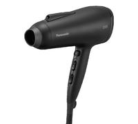 Panasonic EH-NE85 Sèche-cheveux noir