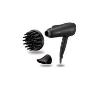 Sèche cheveux Panasonic EH NE87 K825 NOIR