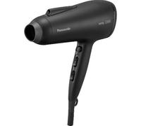 Sèche cheveux Panasonic EH NE87 K825 NOIR