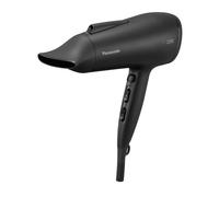 Panasonic Sèche-cheveux EH-NE87-K825 Technologie Ionity™ 2300 W Noir