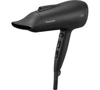 Panasonic Sèche-cheveux EH-NE87-K825 Technologie Ionity™ 2300 W Noir