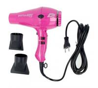 Parlux 3200 Plus Sèche-cheveux fuchsia