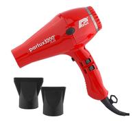 Sèche-cheveux Parlux 1900W Rouge Rouge G