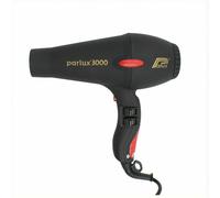 Sèche-Cheveux Parlux 3000 Noir 2250 W Ionique