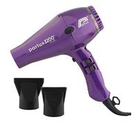 Parlux 3200 Plus Violet - sèche-cheveux