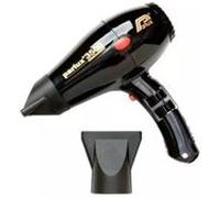Sèche-cheveux Parlux 3500 Super Compact 2000 W Noir Noir G