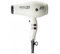 Sèche-Cheveux Parlux 385 Blanc