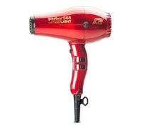 Sèche-Cheveux Parlux 385 Power Light Rouge