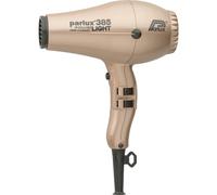 Sèche-cheveux Parlux 385 Powerlight Gold 1 pièce