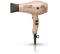 Sèche Cheveux Parlux 385i Ionic Or