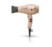 Sèche Cheveux Parlux 385I Ionic Or