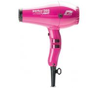 Sèche Cheveux Parlux 385i Ionic Power Light Rose