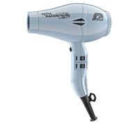 Parlux Advance Light Ionique & Ceramique Sèche-Cheveux Ice