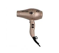 Parlux Advance sèche-cheveux 2200 W Or