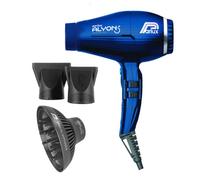 Sèche-cheveux alyon blu notte parlux G