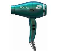 Sèche-cheveux - PARLUX - Alyon - Débit d'air 84 m3/h - 2250 W - Turquoise