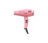 Parlux Produit coiffant Sèche-cheveux PinkAlyon Hairdryer Pink 1 Stk.