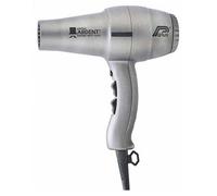 Parlux Ardent Hairdryer 1 Un