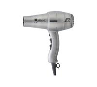 Sèche Cheveux Parlux Barber Tech Ardent