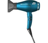 Sèche-cheveux Parlux Digitalyon 2400 W Bleu G