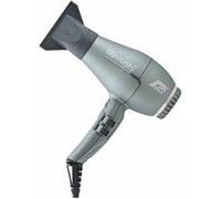 Sèche-cheveux Parlux Digitalyon 2400 W Ionique