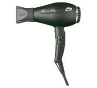 Sèche-cheveux - PARLUX - DIGITALYON ANTRACITE - Léger et maniable - Poignée ergonomique - 4 niveaux - Ionique