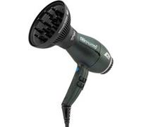 Parlux Sèche-cheveux Digtalyon Magic Sense Anthracite
