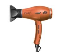 Sèche-cheveux - PARLUX - Ethos - 2300 Watts - Débit d'air 88 m3/h - Câble rotatif 360°