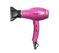 Sèche-cheveux - PARLUX - Ethos - 2300 Watts - Fuchsia - Ioniseur d'air