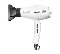Sèche-cheveux - PARLUX - Ethos - 2300 Watts - Moteur digital - Câble rotatif breveté