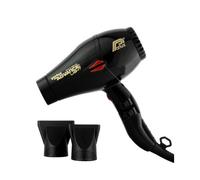 Sèche-cheveux Parlux Parlux Advance Noir