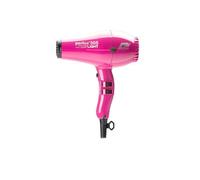 Sèche-cheveux - Parlux - Powerlight 385 - 2150W - Ionique - Fushia