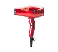 Parlux 385 Power Light Ionic & Ceramic rouge