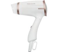ProfiCare sèche-cheveux HT 3009 blanc 1 pièce