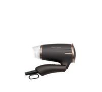 ProfiCare sèche-cheveux HT 3009 blanc 1 pièce