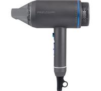 Sèche-cheveux PC-HT 3082, anthracite/bleu
