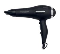 Sèche-cheveux PC-HTD 3017 AC, noir