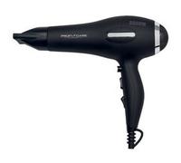 ProfiCare 330170 sèche-cheveux 2200 W Noir