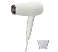 Philips Series 5000 BHD501/00 sèche-cheveux 1 pcs