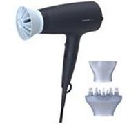 Philips Sèche-cheveux BHD360-20 2100 W 6 vitesses Ioniseur d'air