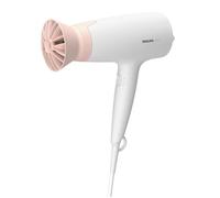 Philips 3000 BHD300/00 sèche-cheveux 1 pcs
