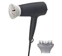 Philips Sèche-cheveux 3000 Series BHD302/30 1600 W Noir