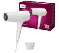 Philips sèche-cheveux Série 5000 BHD501/00 – 1 pièce