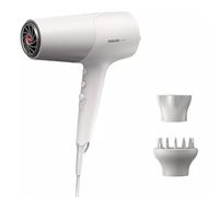 Sèche-cheveux BHD501/20 Blanc 2100 W