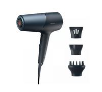 Philips 5000 series BHD512/20 Sèche-cheveux