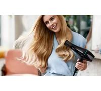 Sèche-cheveux Philips AC Dry Care Pro